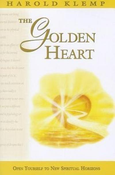 The Golden Heart