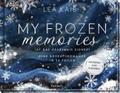 My Frozen Memories