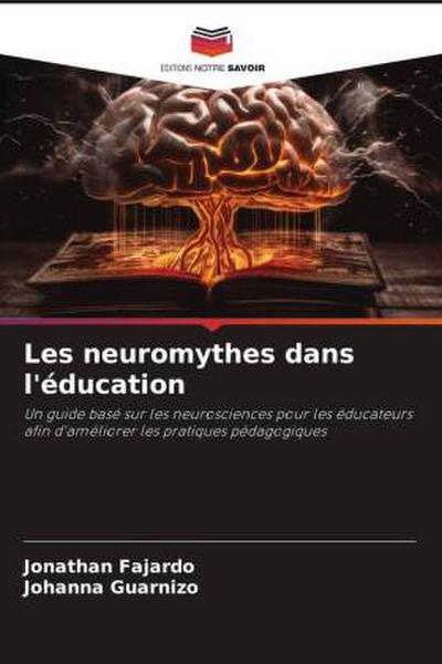 Les neuromythes dans l’éducation
