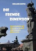 Die fremde Dimension