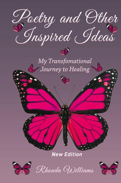 Poetry and Other Inspired Ideas