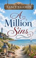A Million Sins