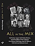 All in the Mix