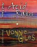 Acid Rain