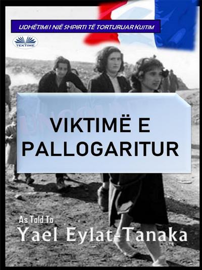 Viktimë E Pallogaritur