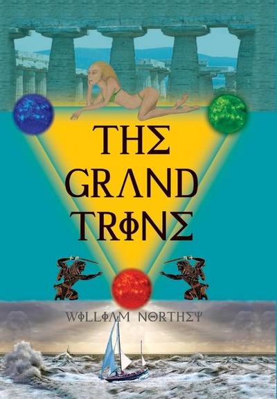 The Grand Trine