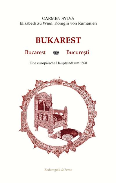 Bukarest