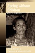 Ageing Without Children