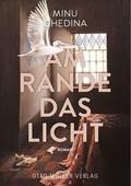 Am Rande das Licht