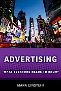 Advertising