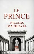 Le Prince