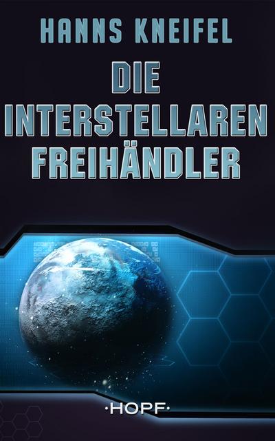 Die Interstellaren Freihändler