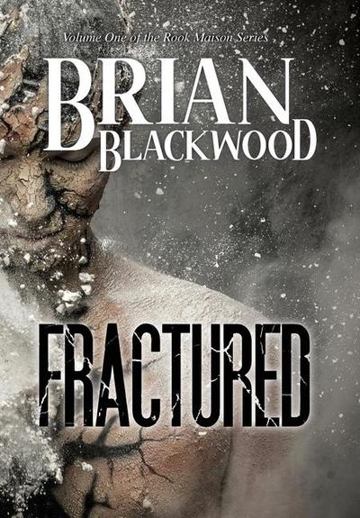 Fractured