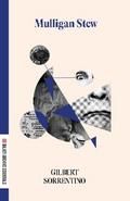 Mulligan Stew