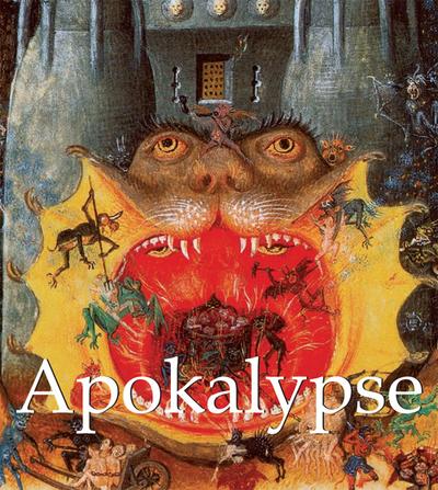 Apokalypse