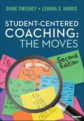 Student-Centered Coaching: The Moves