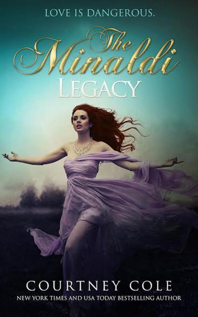 The Minaldi Legacy