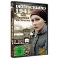 Deutschland 1941 - Des Teufels Rechnung