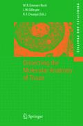 Dissecting the Molecular Anatomy of Tissue