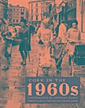 Cork in the 1960s