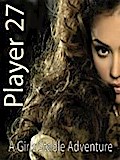 Player 27