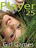 Player 25