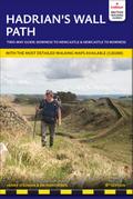 Hadrian’s Wall Path