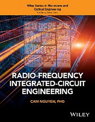 Radio-Frequency Integrated-Circuit Engineering