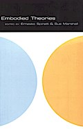 Embodied Theories