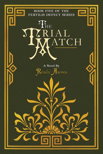 The Trial Match