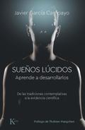 Sueños lúcidos