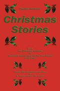 Charles Dickens’ Christmas Stories