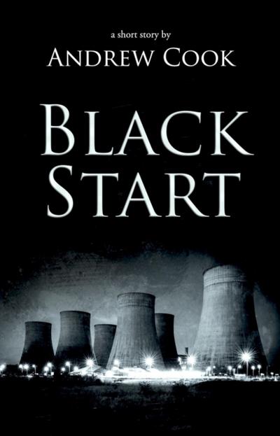 Black Start