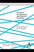 Economic Development and Financial Instability