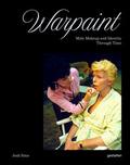 Warpaint