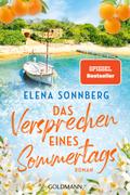 Das Versprechen eines Sommertags