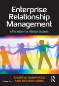 Enterprise Relationship Management