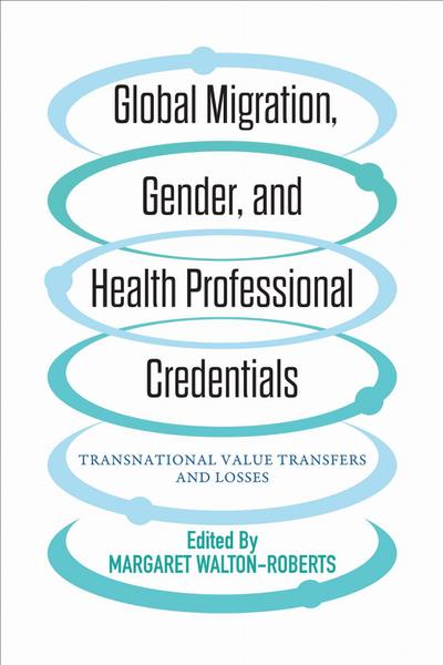 Global Migration, Gender, and Health Professional Credentials