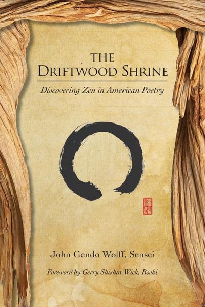 The Driftwood Shrine