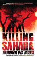 Killing Sahara