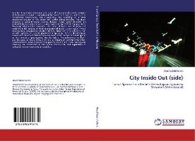 City Inside Out (side)