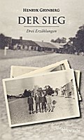Der Sieg