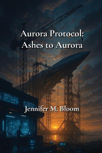 Aurora Protocol