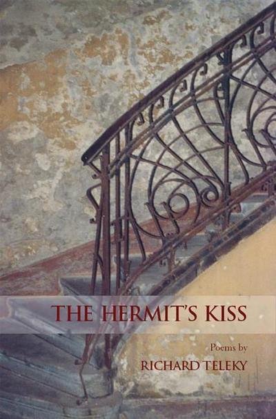The Hermit’s Kiss