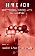 Lipoic Acid