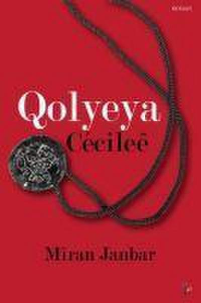 Qolyeya Cecilee