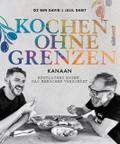 KANAAN - Kochen ohne Grenzen