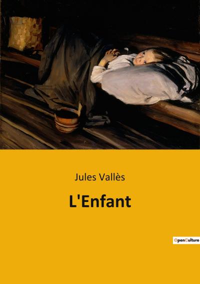 L’Enfant