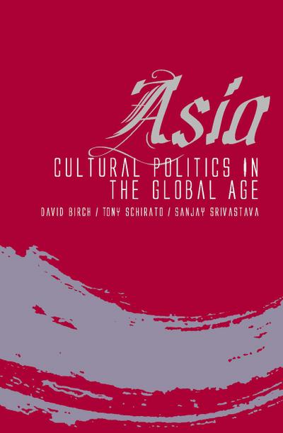 Asia