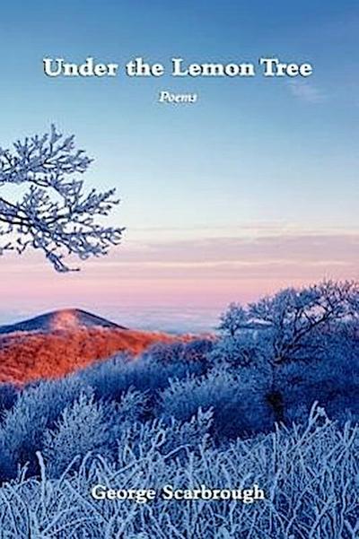 Under the Lemon Tree